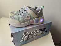 Buty Skechers  26