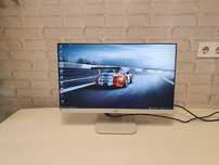 Монитор 24" AOC 24P1 ∎IPS+LED ∎HDMI+USB+динамики∎Безрамочный ∎гарантия