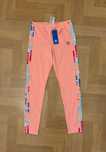 Nowe legginsy Adidas wzrost 164 cm
