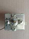Termostat do pralki ARDO T60