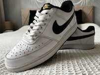 Buty męskie Nike court vision 45