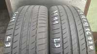 215/55/16 Michelin Primacy HP  6mm 2szt