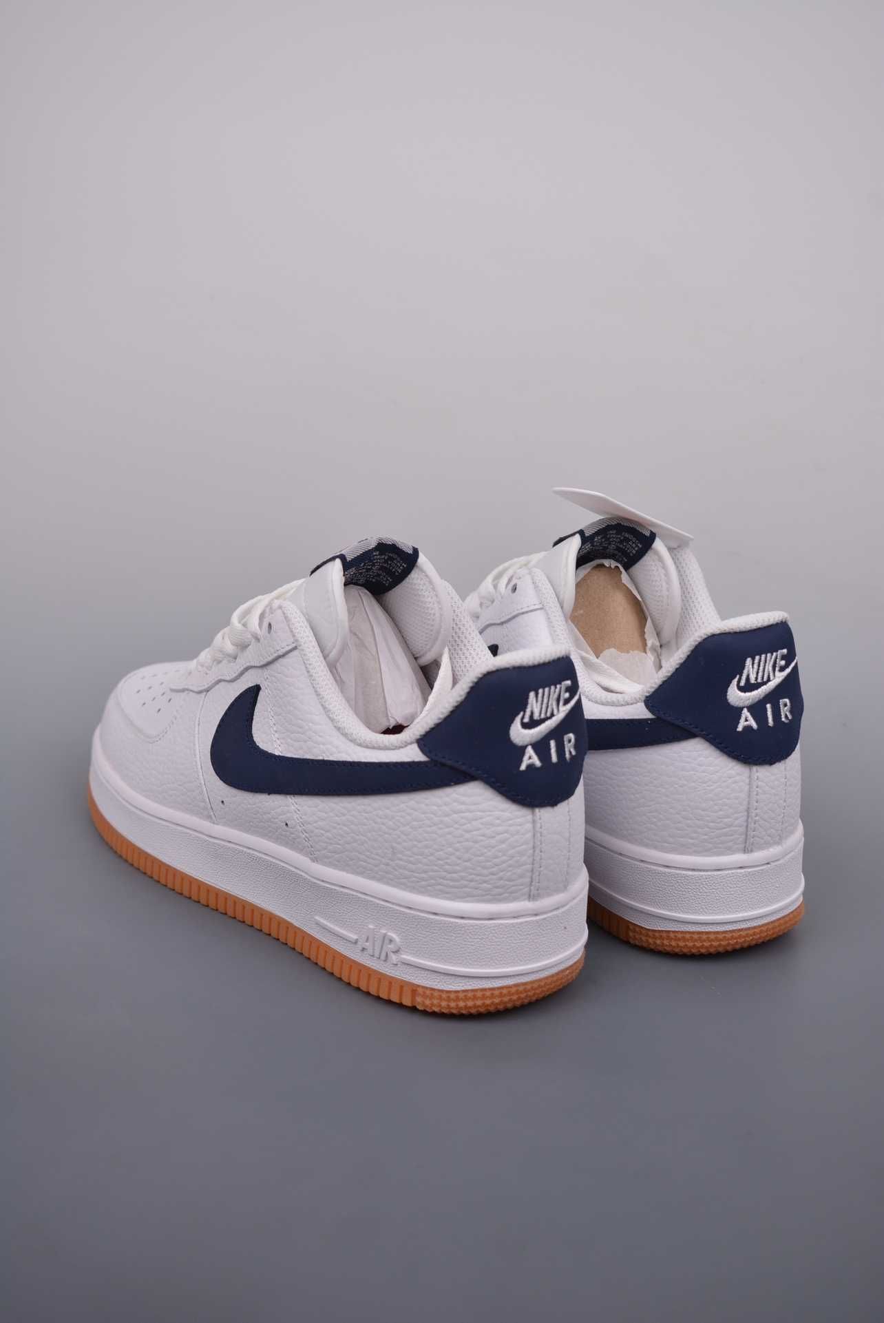 Nike Air Force 1 Low brand-new sneakers