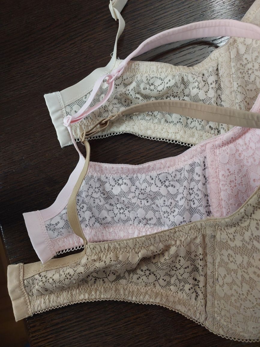 бюзгалтери TEZENIS