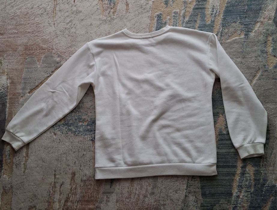 Camisola criança