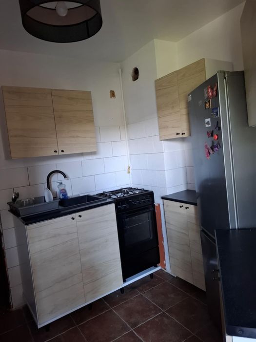 Pokój jednoosobowy 1 os.  Pwr, Grunwald od grudnia, Śródmieście