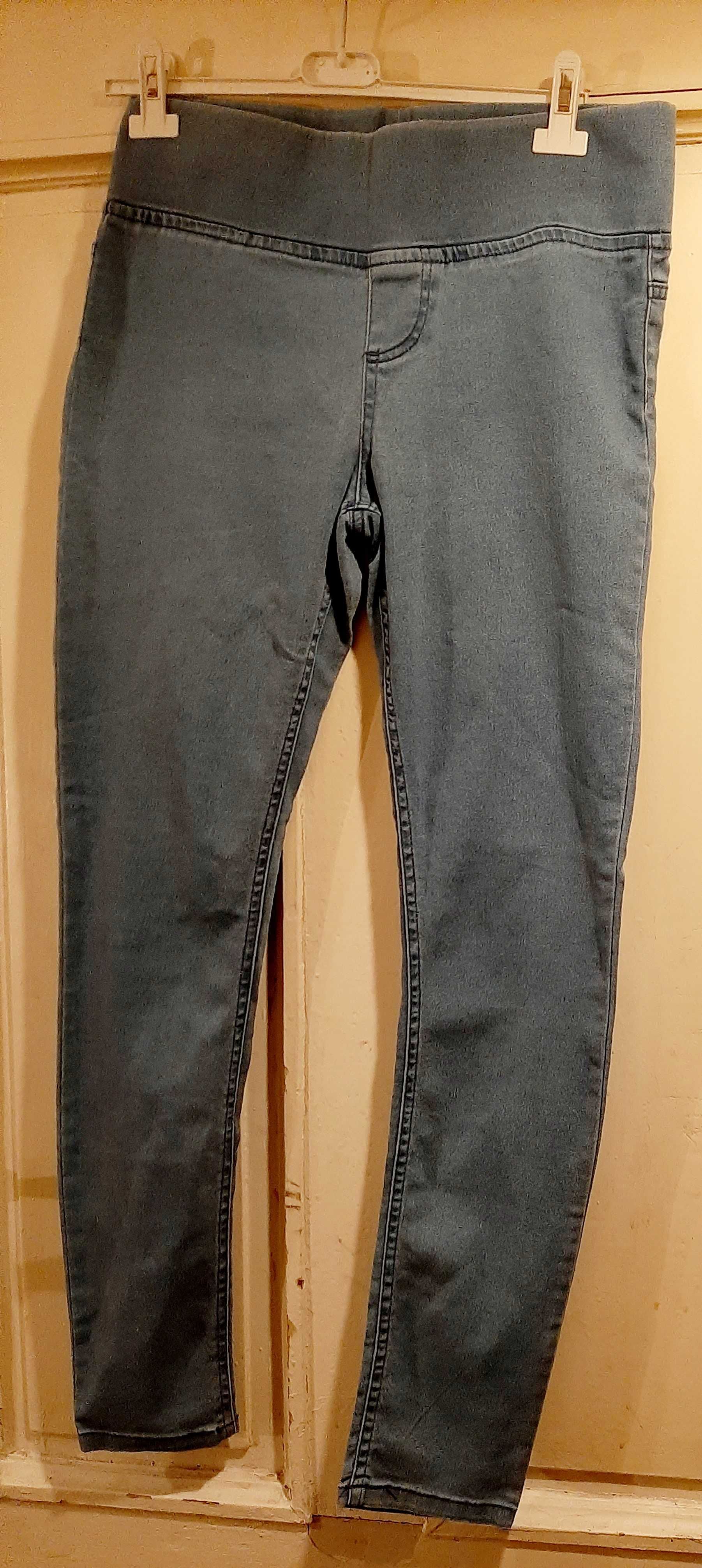 Spodnie Beloved, 30,32