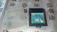Konami GB Collection Vol.4 Nintendo Game Boy sprawna sklep