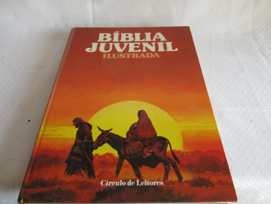 Venda ou troca - Livros do Circulo de Leitores 2