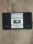 Radioodtwarzacz Grundig RR 450
