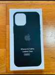 Capa Iphone 12/12 pro MagSafe
