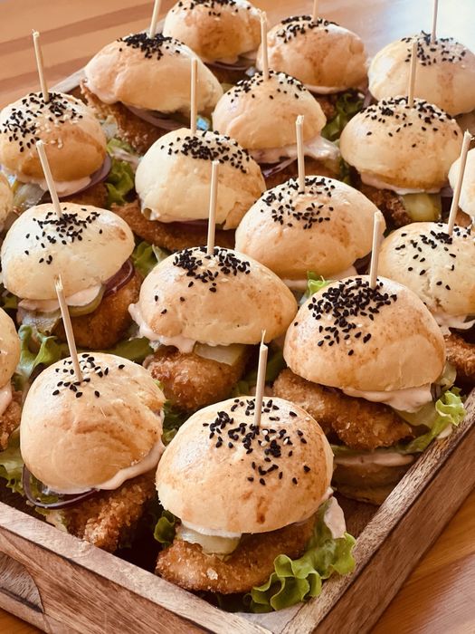 Catering,eventy,imprezy firmowe,lunch