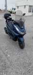 HONDA PCX 125  DE  Outubro 2023