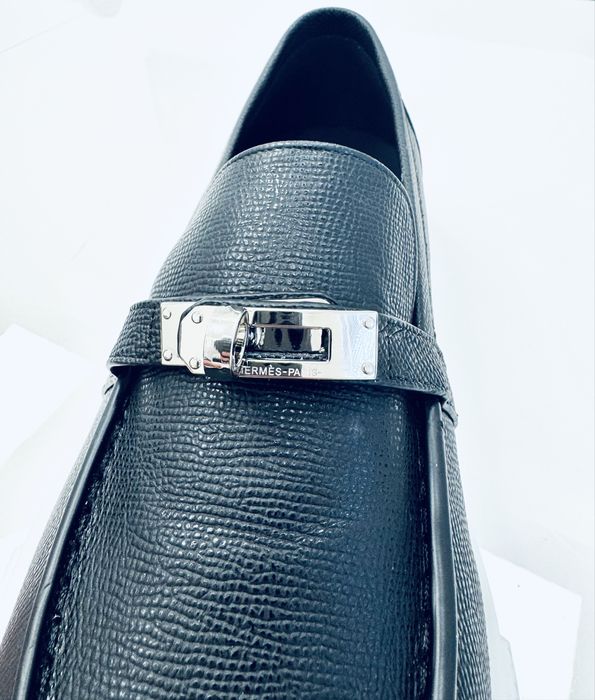 Buty Hermes 43, nowe, męskie