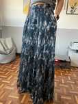 Saia Molly Bracken XS
