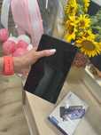 Продам планшет LENOVO TAB M8 LTE 2/32 Gb Android 10