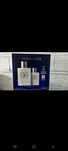 Giorgio Armani Acqua Di Gio 100 ml. Duży zestaw. 100% oryginał