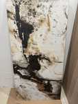 Plytka gresowa wielkoformatowa 80 x 160