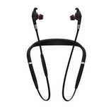 Słuchawki Bluetooth JABRA EVOLVE 75e MS LINK 370