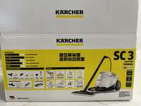 Karcher Sc3 premium