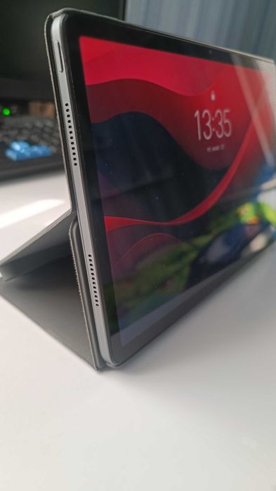 Продам планшет Lenovo 11 m 8/128