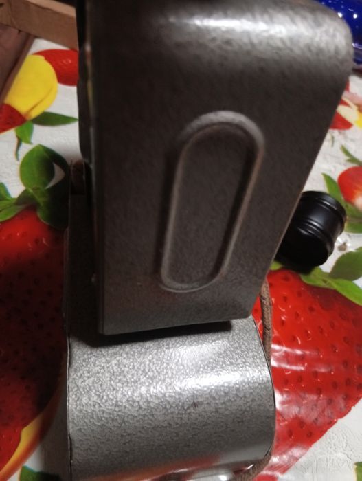 Продам фільмоскоп