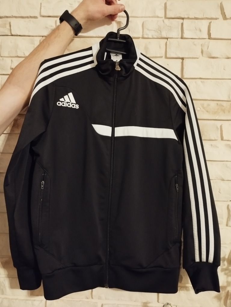 Damska Bluza adidas s