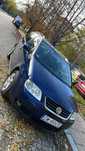 Sprzedam Volkswagen Touran