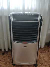 Climatizador MEI AC 2980 H (Ar Frio e Ar Quente)