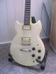 Yamaha SG200  SBG200 Електрогітара