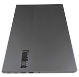 Lenovo ThinkBook 14 G2 ITL 14' i3 11gen 16GB 512GB i3-1115G4 3GHz