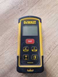 Dalmierz DeWalt DW03050, faktura.