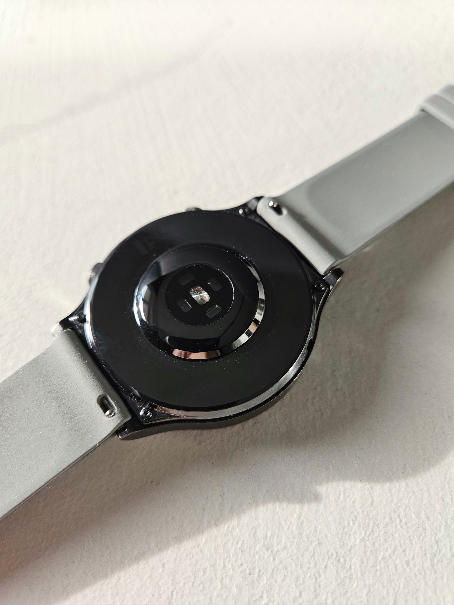 Huawei watch GT 2 Pro