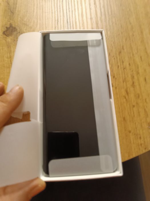 Nowy Honor Magic7 Lite, 8 GB, 512 GB, 108 MP,