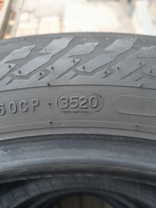 Зимние шины Nokian Hakkapeliitta 9 205/55R16 (шип)