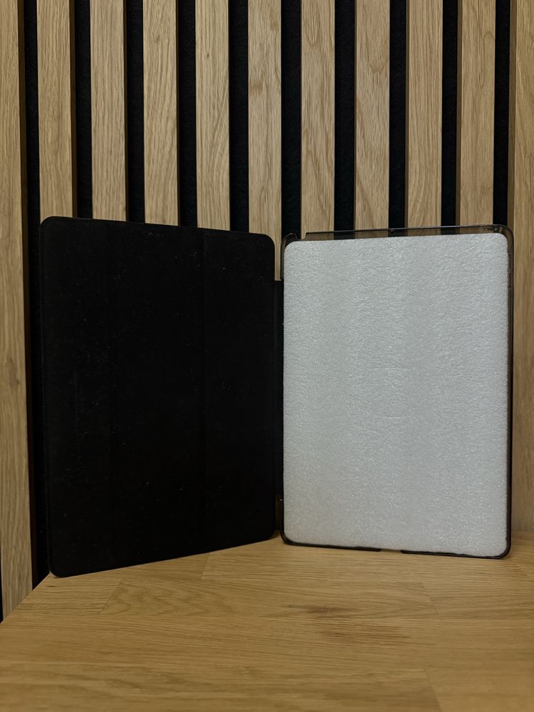 Etui Spigen do iPad 9. generacji – nowe