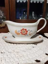 Sosjerka porcelana Koenigszelt