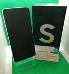 Samsung Galaxy S21+ 5G 8/256gb Silver TELEAKCESORIA CENA:1799zŁ