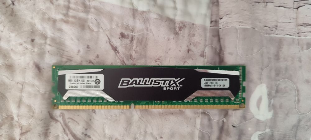 Ігровий комп'ютер