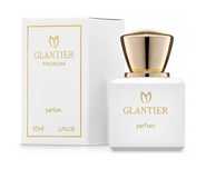 Perfumy damskie glantier