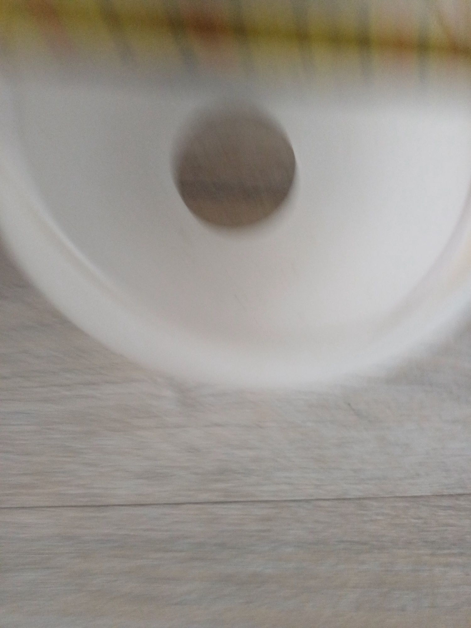 Kalosze do lampy  wiszącacej