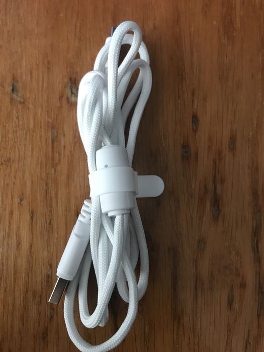 Продам новую ATTARK SHARK 11X