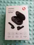 Słuchawki XMusic Wireless Earbuds TWS75OK