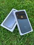 Айфон Хр 64гб iPhone Xr 64gb