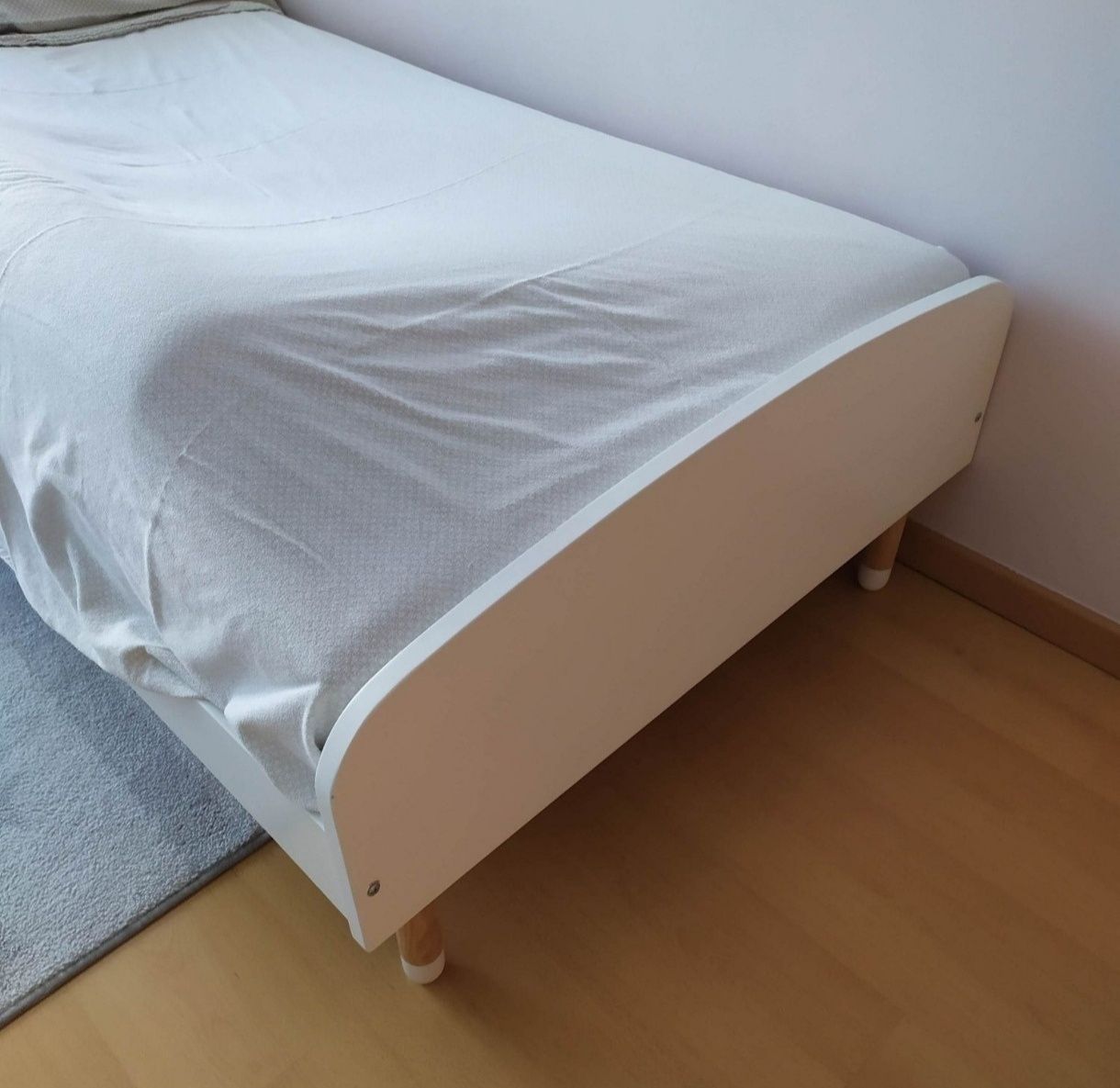 Cama para criança