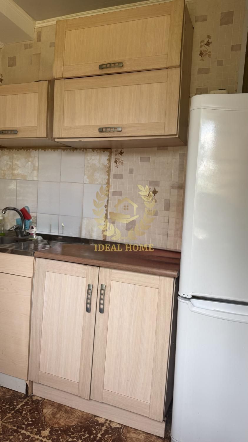Продам кімнату в комунальній квартирі по вул.Поповича, Святошинський
