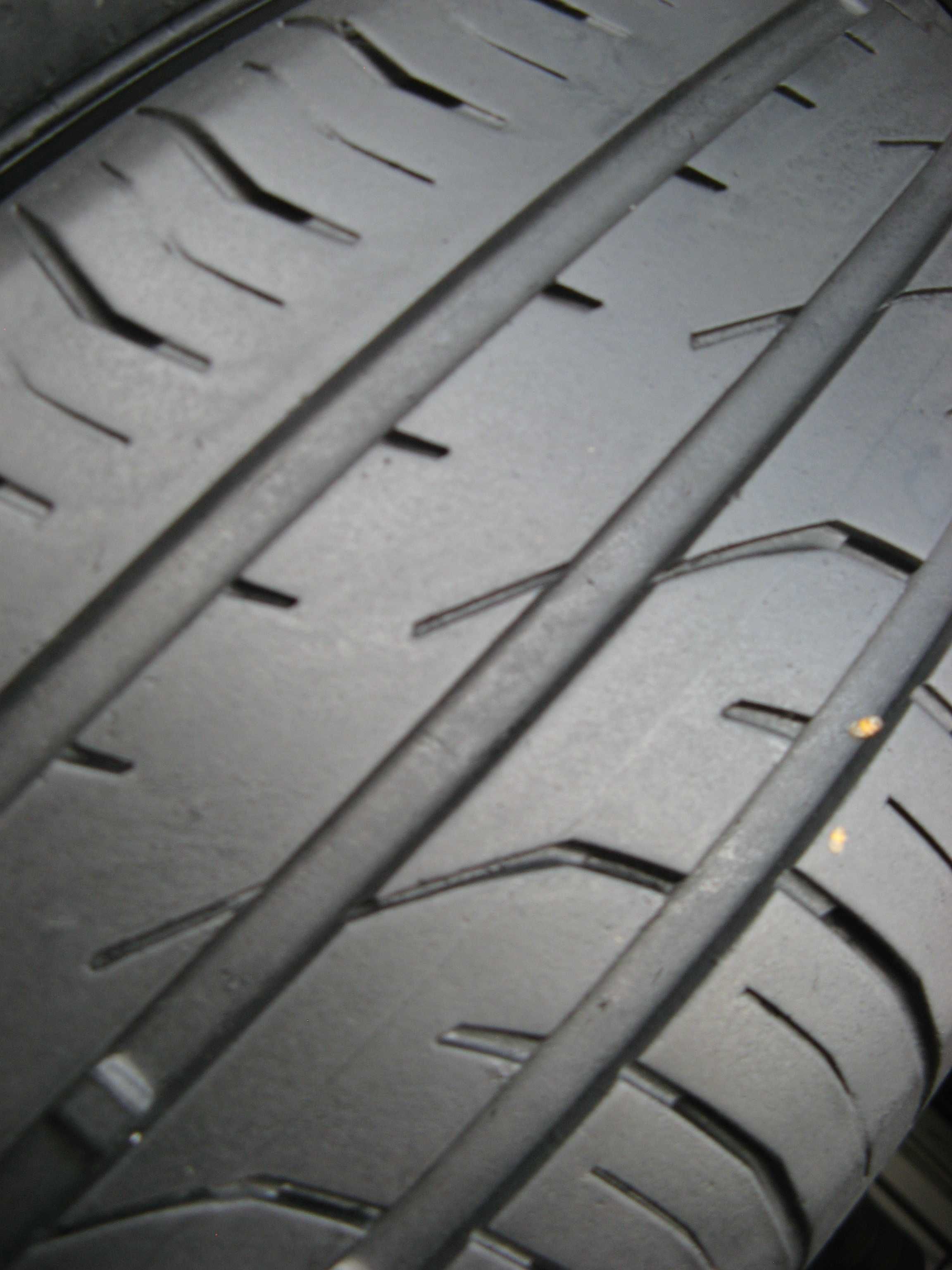 195/65R15 CONTINENTAL PremiumContact 2 nr.5460