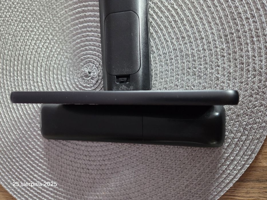 Samsung Galaxy A54 5G 8/128
