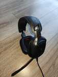 Słuchawki Logitech g 35