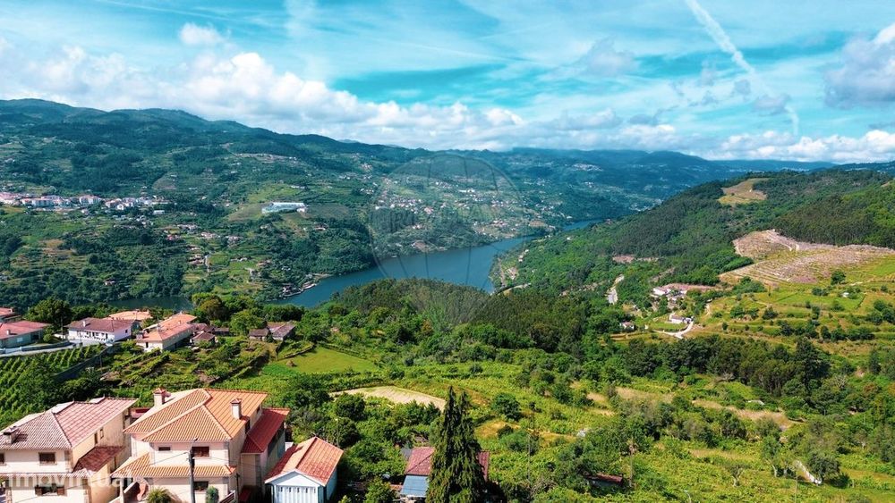 Moradia T3 para venda